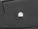 Hepco & Becker [Hepco & Becker] - Rugged leather single bag