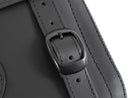 Hepco & Becker [Hepco & Becker] - Leather bag set Rugged 21 ltr.