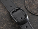 Hepco & Becker [Hepco & Becker] - Rugged leather single bag