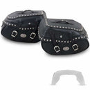 Hepco & Becker [Hepco & Becker] - Buffalo Big saddlebag set