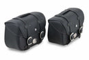 Hepco & Becker [Hepco & Becker] - Liberty saddlebag set