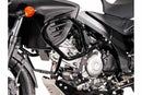 Suzuki DL 650 V-Strom [2015-2024] - Crash bar – picture 1