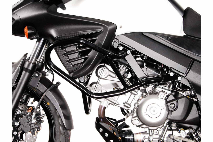 Suzuki DL 650 V-Strom [2015-2024] - Crash bar – picture 2