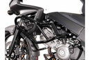Suzuki DL 650 V-Strom [2015-2024] - crash bar – picture 3