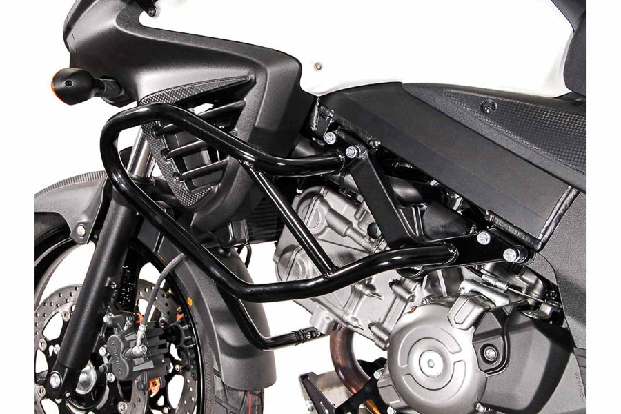Suzuki DL 650 V-Strom [2015-2024] - crash bar – picture 3