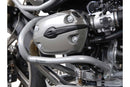 BMW R 1200 GS [2010-2012] - crash bar silver – picture 3