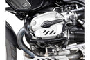 BMW R 1200 GS [2010-2012] - black crash bar – picture 2