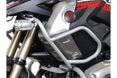 BMW R 1200 GS [2010-2012] - Upper crash bar – picture 1