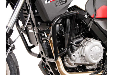 BMW G 650 GS [2011-2016] - Crash bar – picture 1