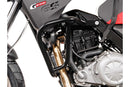 BMW G 650 GS [2011-2016] - Crash bar – picture 2
