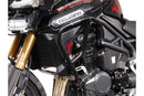Triumph Tiger Explorer / XC [2013-2015] - Crash bar – picture 1