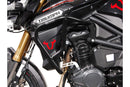 Triumph Tiger Explorer [2012-2015] - Crash bar – picture 2