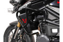 Triumph Tiger Explorer / XC [2013-2015] - Crash bar – picture 3
