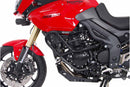 Triumph Tiger 1050 [2007-2012] - Crash bar – picture 2