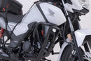 Honda CBF 125 NA [2020-2021] - Crash bar – picture 2