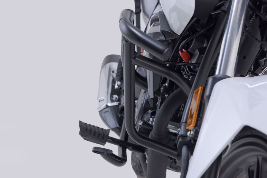 Honda CBF 125 NA [2020-2021] - Crash bar – picture 3