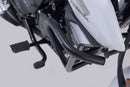 Honda CBF 125 NA [2020-2021] - Crash bar – picture 4