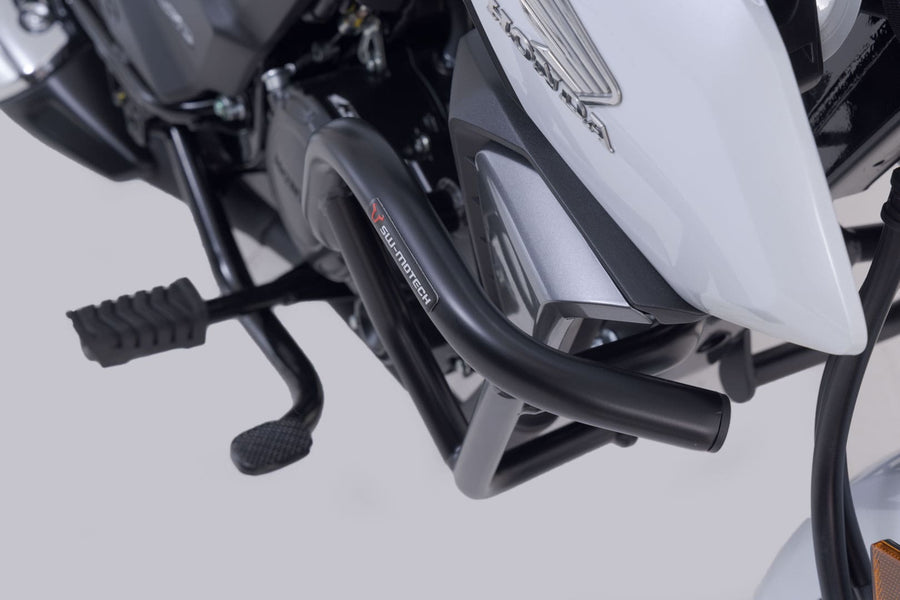 Honda CBF 125 NA [2020-2021] - Crash bar – picture 4