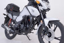Honda CBF 125 NA [2020-2021] - Crash bar – picture 6