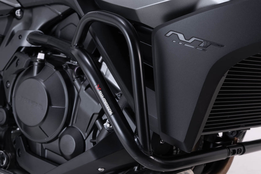 Honda NT 1100 [2022-2026] - Crash bar – picture 1