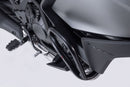Honda NT 1100 [2022-2026] - Crash bar – picture 4