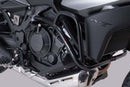 Honda NT 1100 [2022-2026] - Crash bar – picture 5