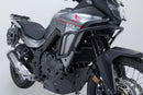 Honda XL 750 Transalp [2023-2026] - Crash bar – picture 2