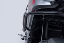 Honda XL 750 Transalp [2023-2026] - Crash bar – picture 3