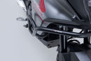 Honda XL 750 Transalp [2023-2026] - Crash bar – picture 4