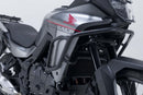 Honda XL 750 Transalp [2023-2026] - Crash bar – picture 5