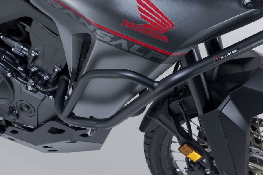 Honda XL 750 Transalp [2023-2026] - Crash bar – picture 6