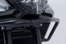 Honda XL 750 Transalp [2023-2026] - Crash bar – picture 7