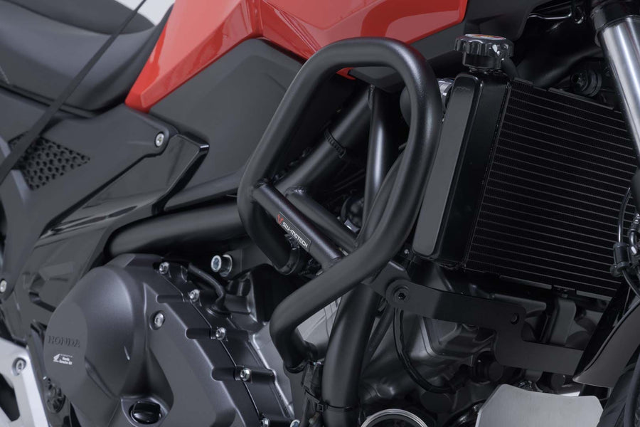 Honda NC 750 XD DCT [2021-2024] - Sturzbügel – Bild 1