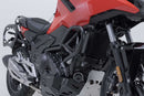Honda NC 750 XD DCT [2021-2024] - Sturzbügel – Bild 2