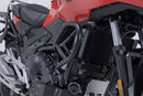 Honda NC 750 XD DCT [2021-2024] - Sturzbügel – Bild 5