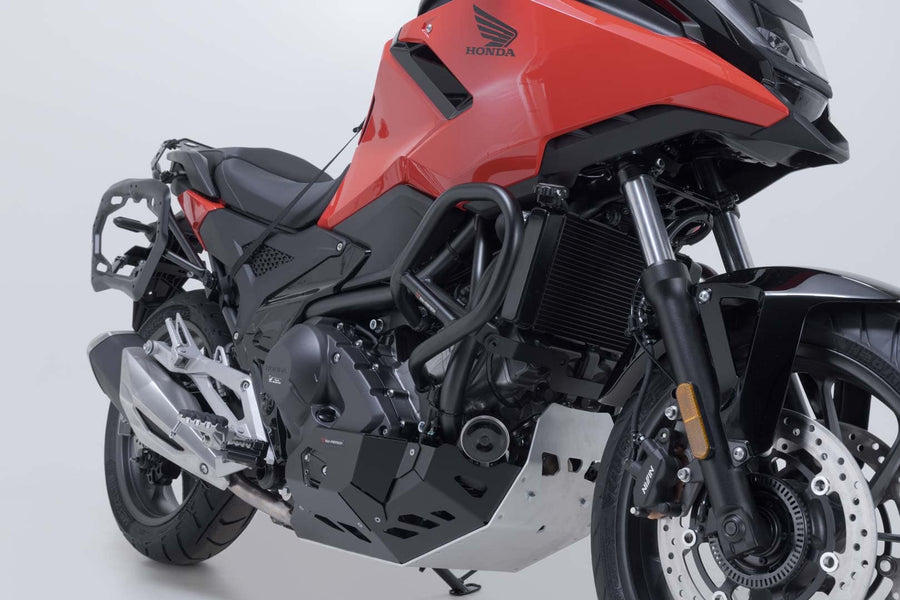Honda NC 750 XD DCT [2021-2024] - Sturzbügel – Bild 7