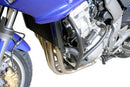 Honda CBF 1000 [2006-2009] - Crash bar – picture 2