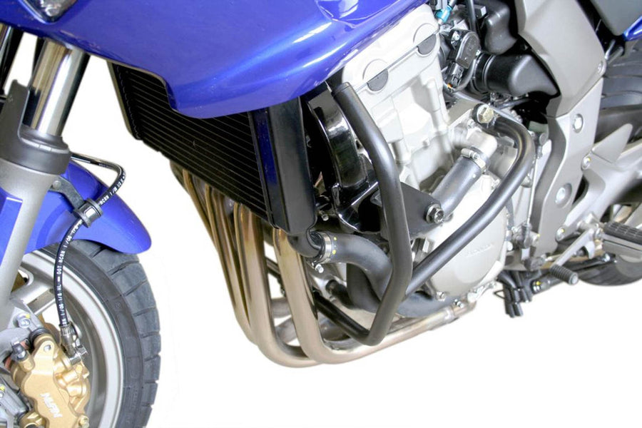 Honda CBF 1000 [2006-2009] - Crash bar – picture 2
