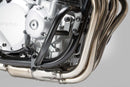 Honda CB 1100 [2014-2016] - Crash bar – picture 1
