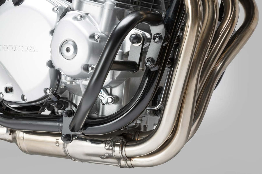 Honda CB 1100 EX [2014-2020] - Crash bar – picture 1