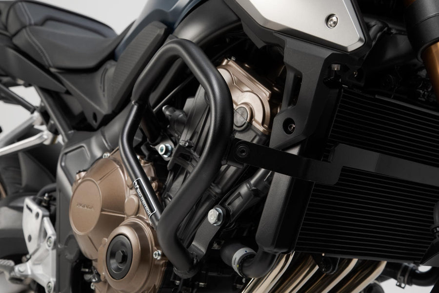Honda CB 650 R Neo Sports Cafe [2019-2023] - Crash bar – Image 1