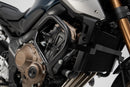 Honda CB 650 R Neo Sports Cafe [2019-2023] - Crash bar – picture 2