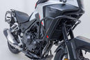 Honda NX 500 A [2024-2026] - Crash bar – picture 2