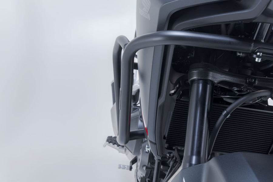 Honda NX 500 A [2024-2026] - Crash bar – picture 3