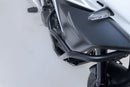 Honda NX 500 A [2024-2026] - Crash bar – picture 4