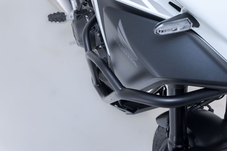 Honda NX 500 A [2024-2026] - Crash bar – picture 4