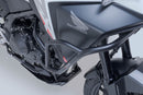 Honda NX 500 A [2024-2026] - Crash bar – picture 5