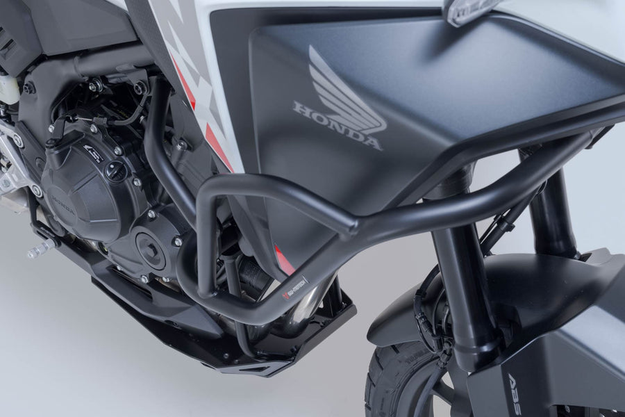 Honda NX 500 A [2024-2026] - Crash bar – picture 5