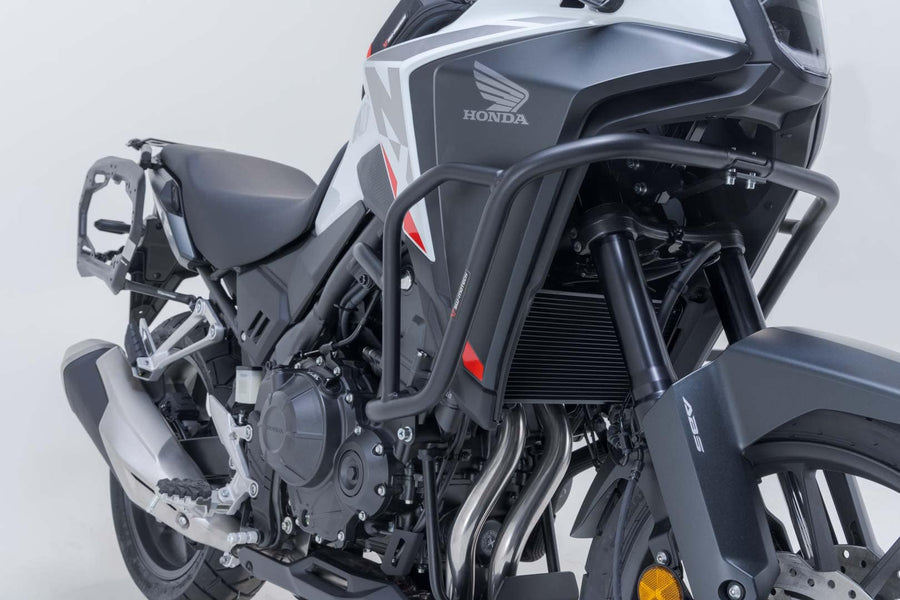 Honda NX 500 A [2024-2026] - Crash bar – picture 6