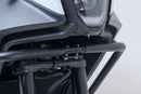 Honda NX 500 A [2024-2026] - Crash bar – picture 7